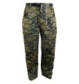 tippmann-field-pants-a0e.jpg