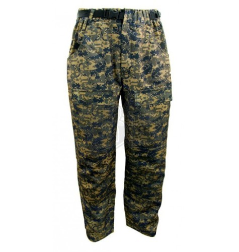 tippmann-field-pants-a0e.jpg