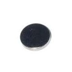 TA05024 Tippmann A-5 E-grip Magnet