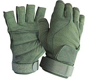 Rękawiczki Olive bez palców.jpg