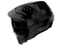 Maska GI Vision Sleek Full Cover