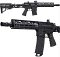 tippmann-tmc-elite-black-drgampol-paintball-c.PNG