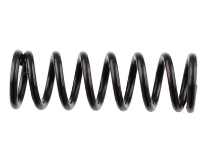 19446_BT4_Sprężyna_spustu_drgampol.jpg