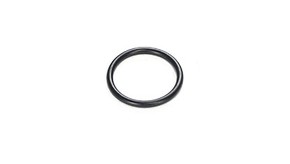 TA30054 oring