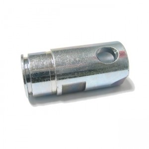 TA02011 Rear Bolt Młotek