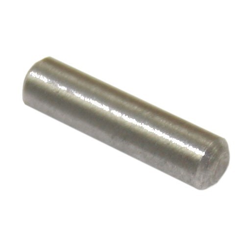 cz-98-15 Pin Dowel 1/8D x 1/2 L