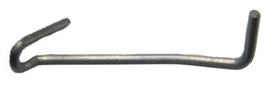 Tippmann-A5-Sprężyna-do-Racheta-02-50-tippmann-drgampol