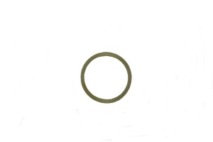 TA30040 oring