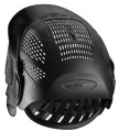 maska-jt-premise-headshield-paintball-drgampol-3.jpg