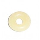 TA20008 Firing Valve Pin/Phenom Trigger Pin Oring