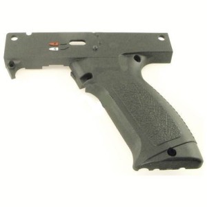 TA30060 Lower Receiver,Left (Mechanical)