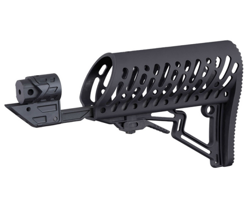 Kolba_tmc_black_drgampol_tippmann_czarna.png