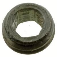 TA20068 Hollow Lock Set Screw