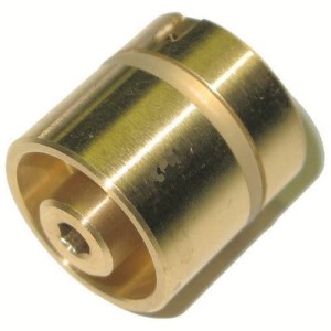 TA30104  regulator piston assembly