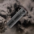 Granat dymny EG25 Enola Gaye czarny Efekt Fotografia.jpg