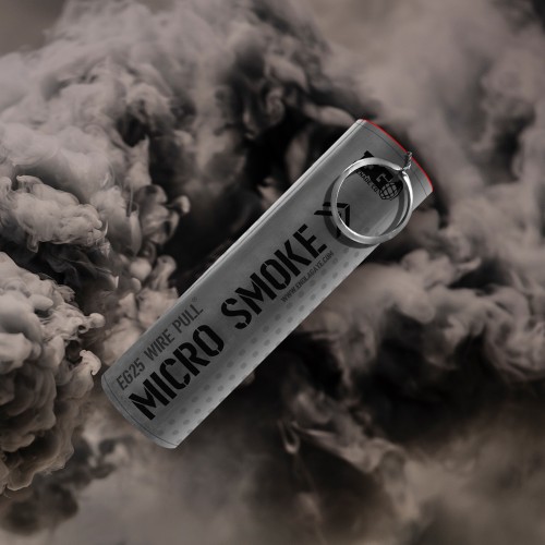 Granat dymny EG25 Enola Gaye czarny Efekt Fotografia.jpg