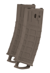 2 Magazynki do Tippmann TMC  