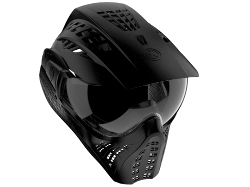 Maska GI Vision Sleek Full Cover