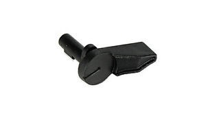 TA30103 Selector Switch