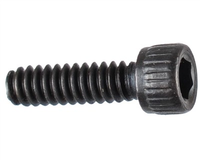 screw-bt-71926-2T.jpg