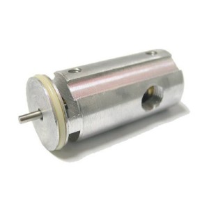 98-V Zawór główny 98/ TPN/Brawo Valve 