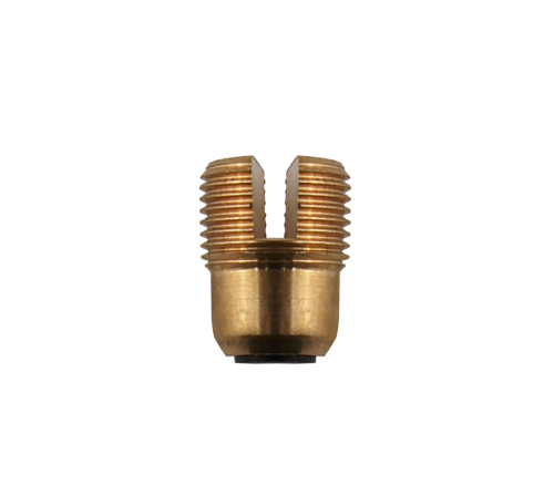 Air Cutoff Seal ZD-3509.png