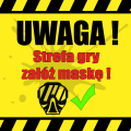 Załóż maskę.png