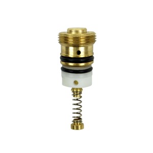 Wkład zaworu WZ-1000