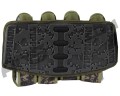 TIPPMANN45DELUXEHARNESS-4.jpg