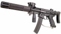 Tippmann-A5-mod-SR-marker.jpg