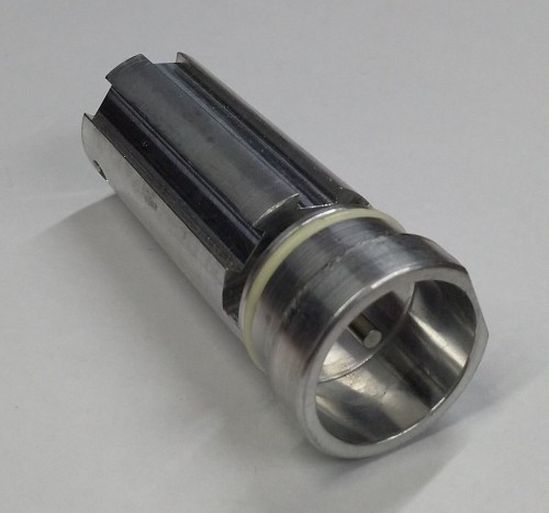 TA06224 ZAWÓR GŁOWNY TMC.JPEG