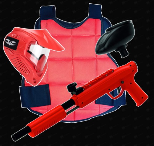 zestaw gotcha czerwony.jpg