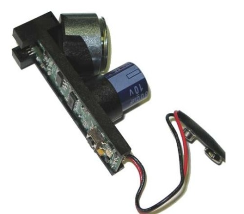 ta99600 x7 phenom.jpg