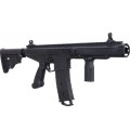 Tippmann Stormer Elite Paintball Marker Paintballowy Czarny Magfeed Pk.jpg