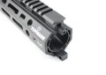 TIPPMANN-TMC-16416-M_LOK-PAINTBALL-DRGAMPOL-C.jpg