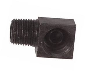 TA10025 X7 Inverted Elbow