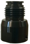 Bonet  Maxpressure