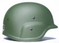 GXG_GENX_HELM_OLIV_bok.jpg