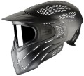 maska-jt-premise-headshield-paintball-drgampol-2.jpg