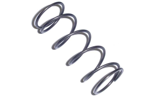 TA30003 Front Bolt Spring, T20