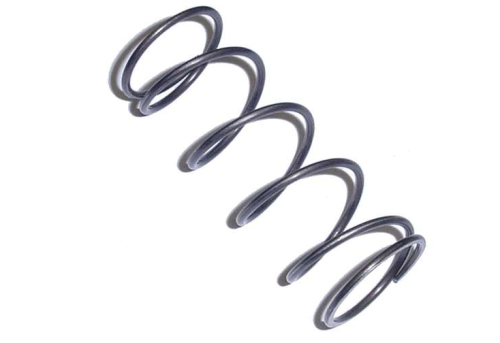 Tippmanna TPX  Front Bolt Spring, T20  Nr części: TA30003   