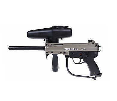 Tippmann A5 Mossy Earth.JPG