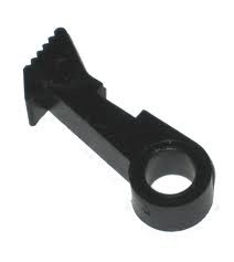 Tippmann A5  Tombstone Latch  Nr części: 02-73