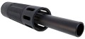 Tippmann-A5-mod-SR-lufa.jpg