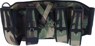 Pas4+1_camo_pas_drgampol