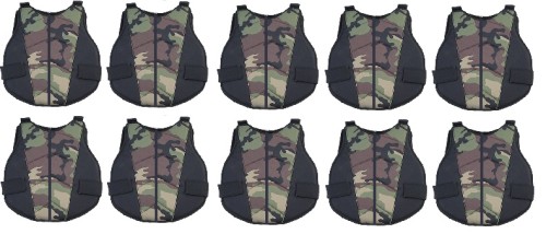 ochrona korpusu  camo drgampol.jpg