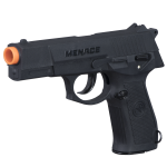 Marker GI Sportz Menace .50 Cal Black