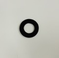 sodastream oring.jpg