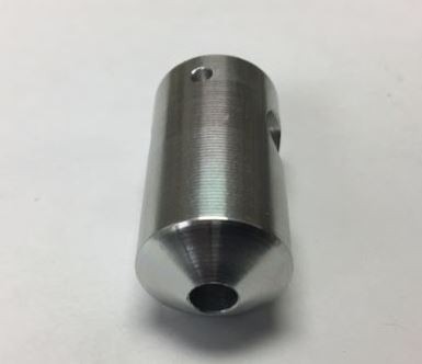 Młotek slice wkład 71903.JPG