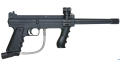 tippmann 98 rental a.PNG